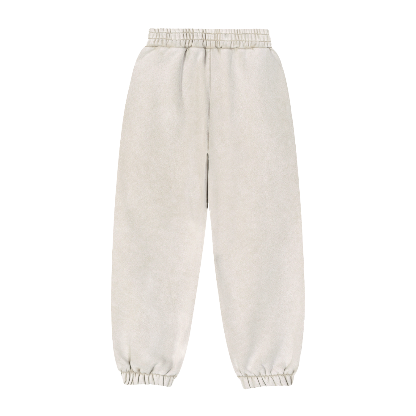 Ace Light Jogger Sweatpants