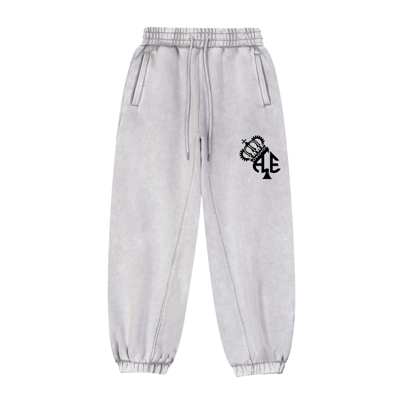 Ace Light Jogger Sweatpants