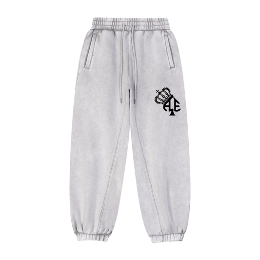Ace Light Jogger Sweatpants