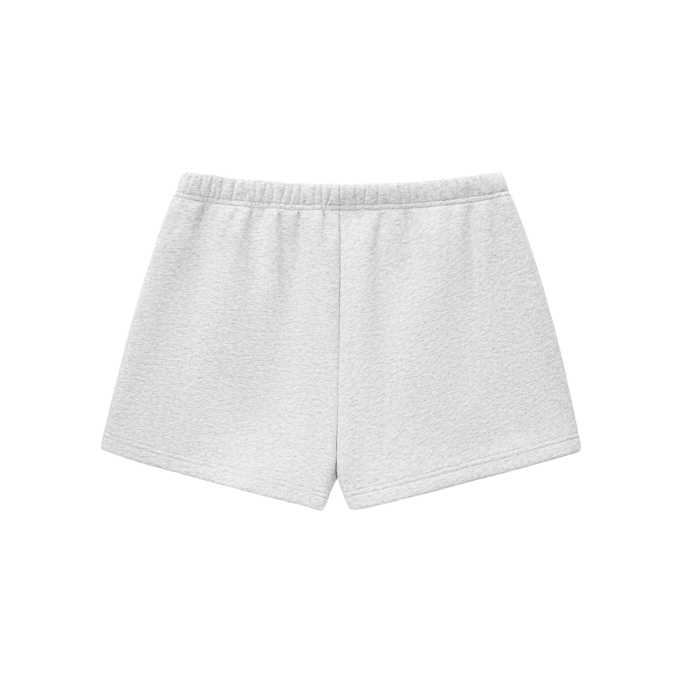 Ace Drawstring Sweatshorts
