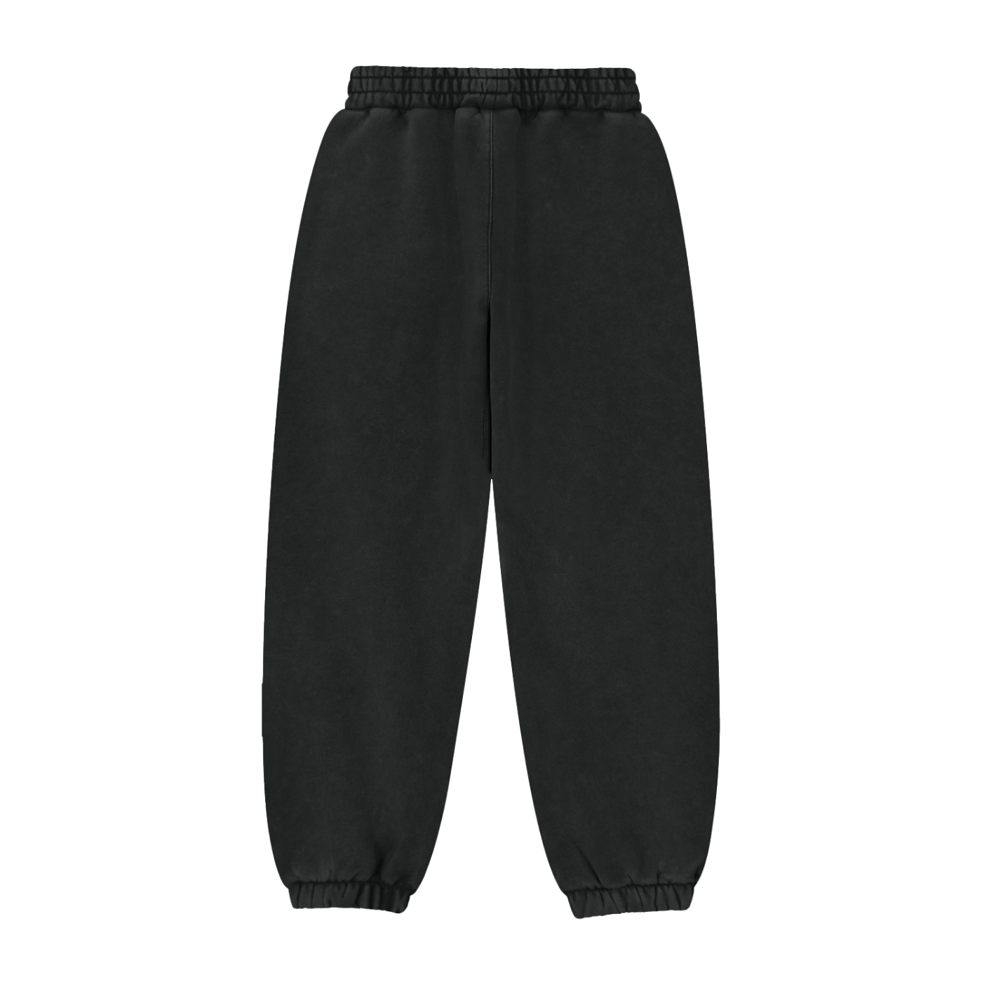 Ace Dark Jogger Sweatpants