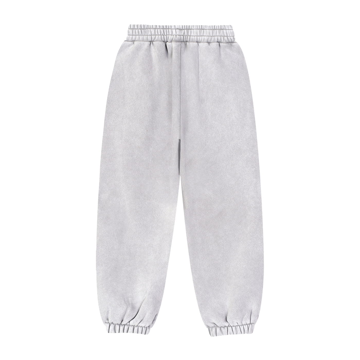 Ace Light Jogger Sweatpants