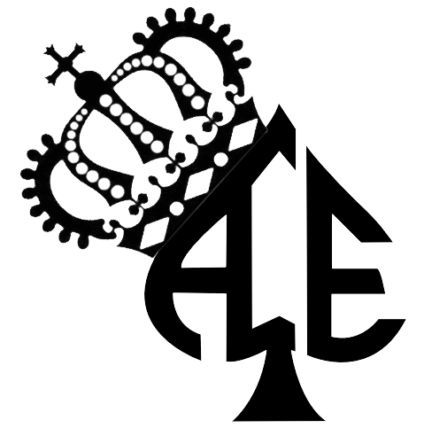Ace Clothing Empire