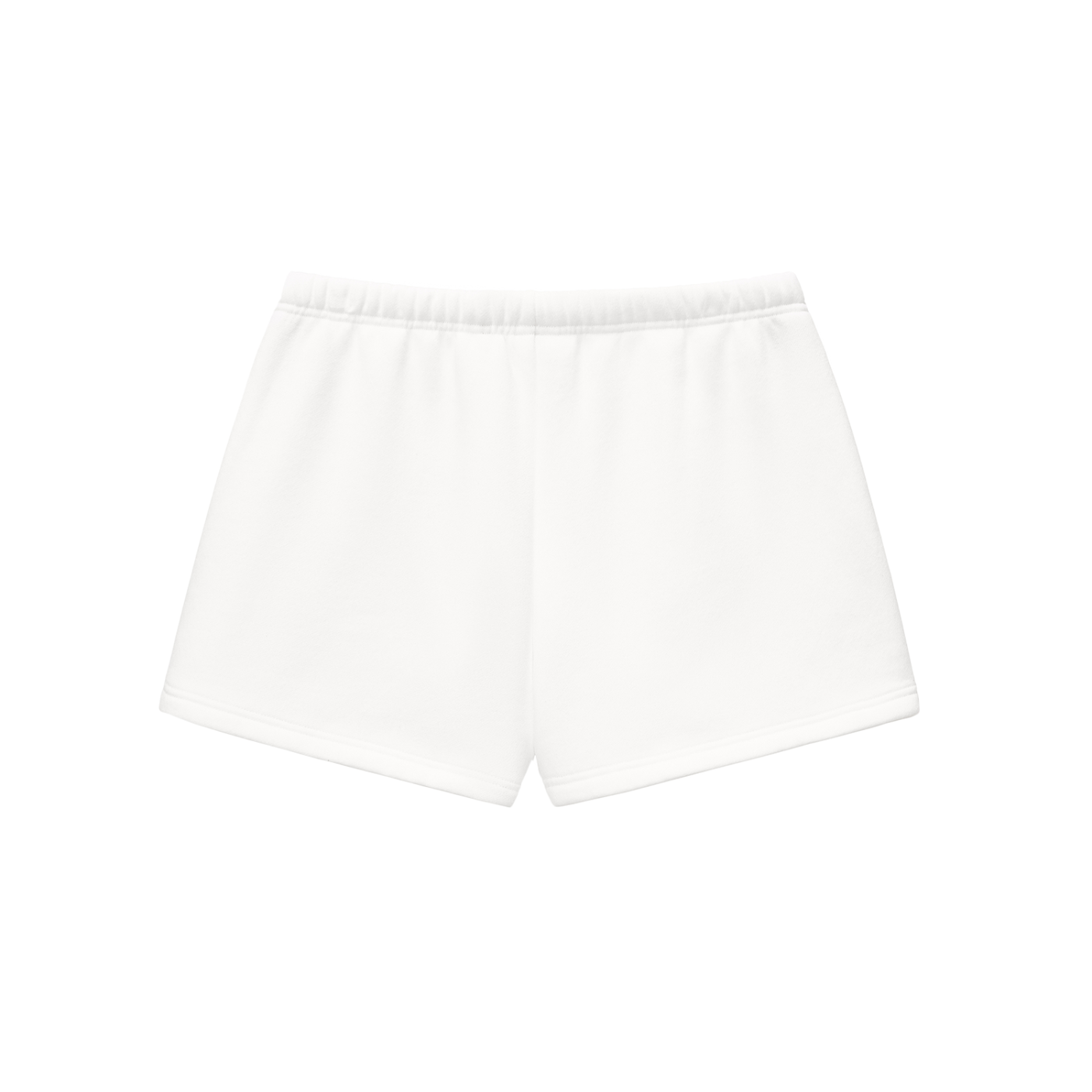 Ace Drawstring Sweatshorts