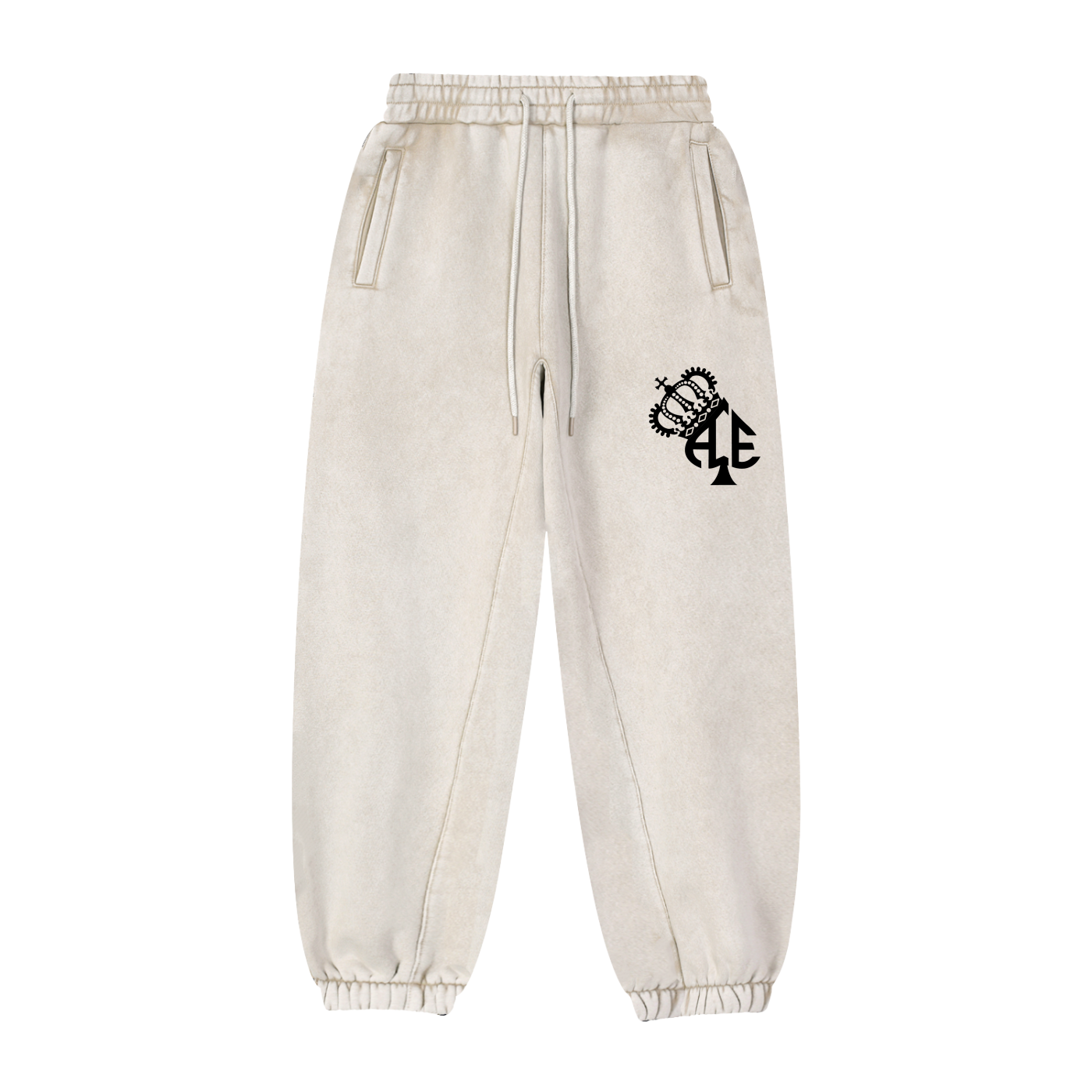 Ace Light Jogger Sweatpants